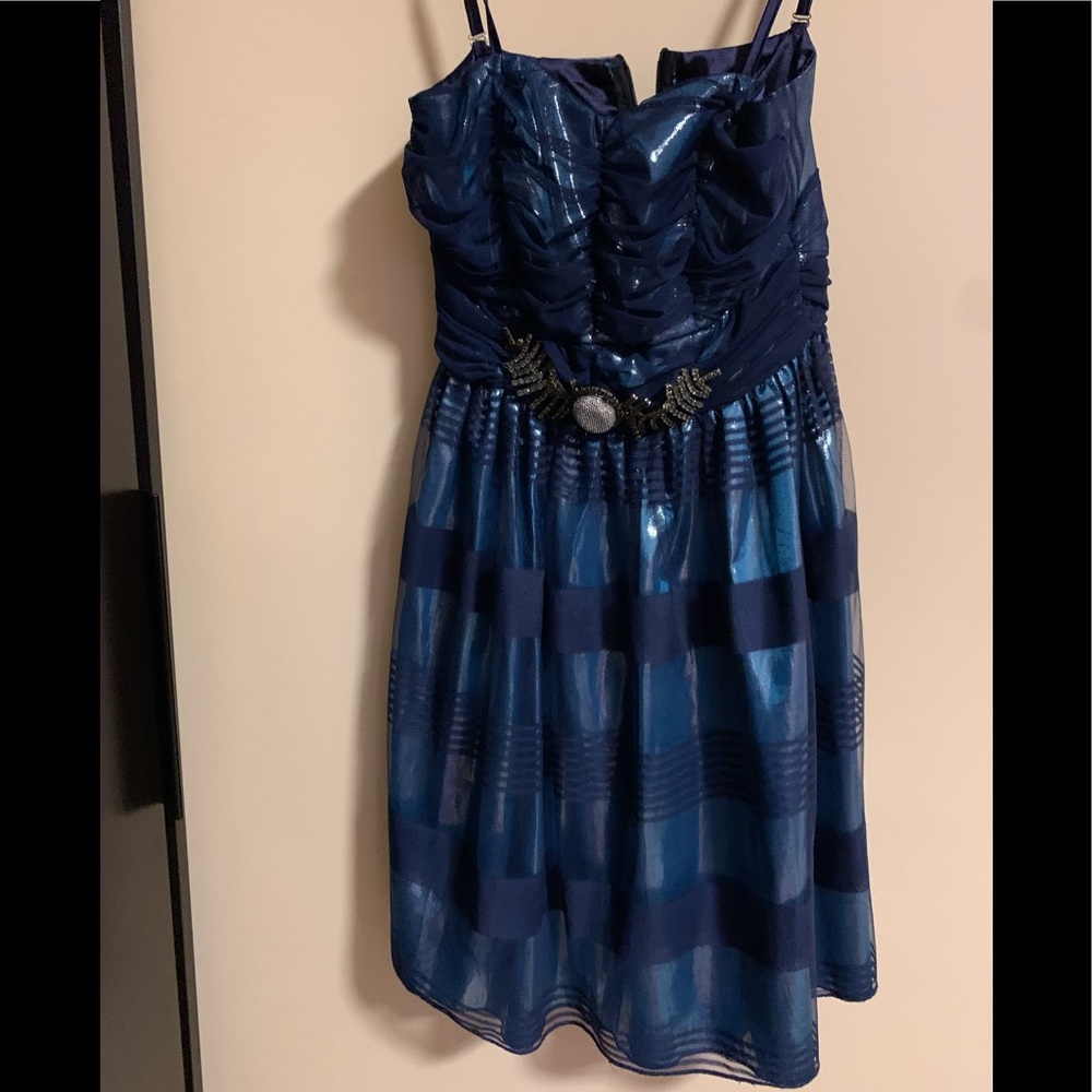 Cute girls dress